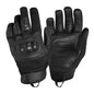 Gants Pentagon® Stinger