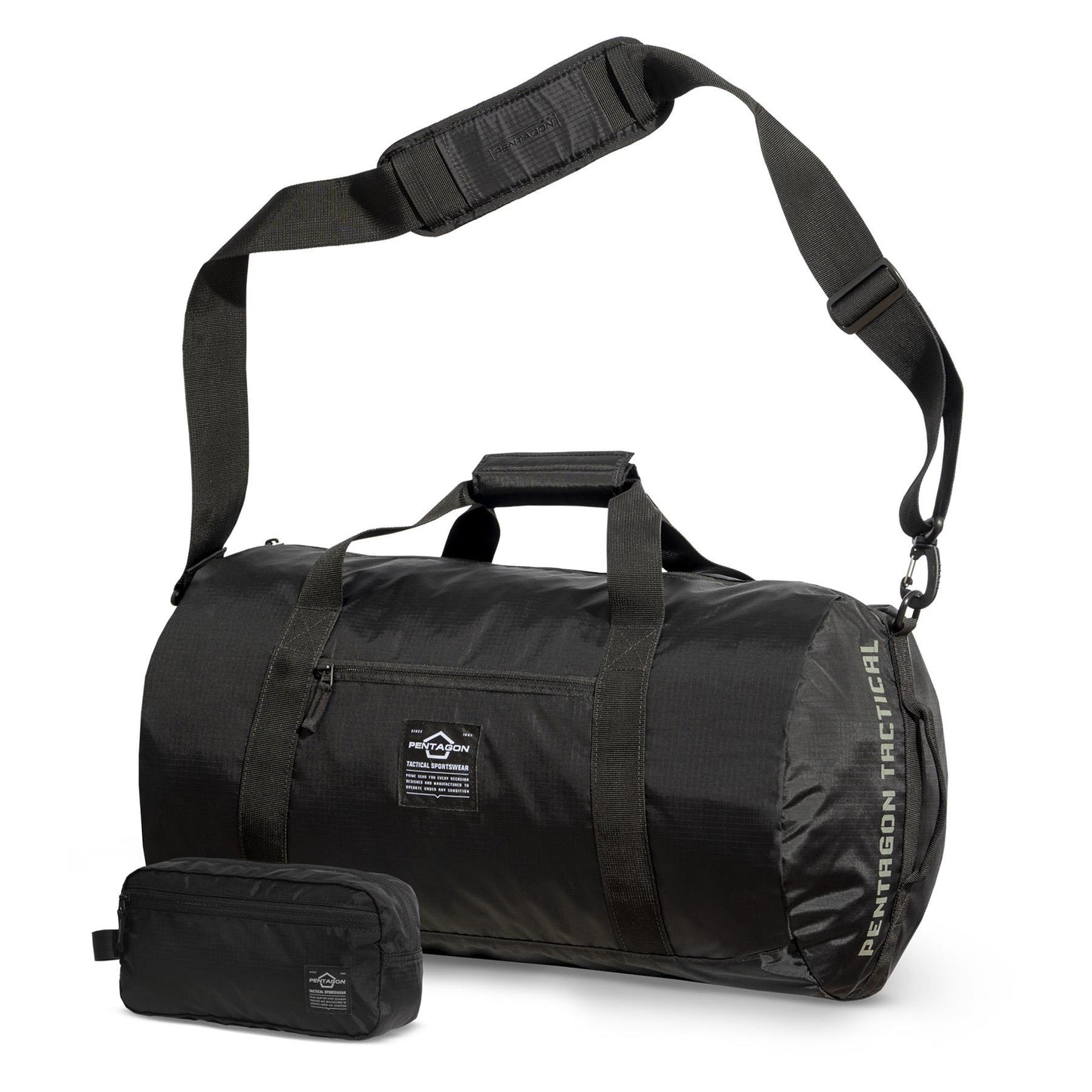 Pentagon Kanon 2.0 transporttas - 45L