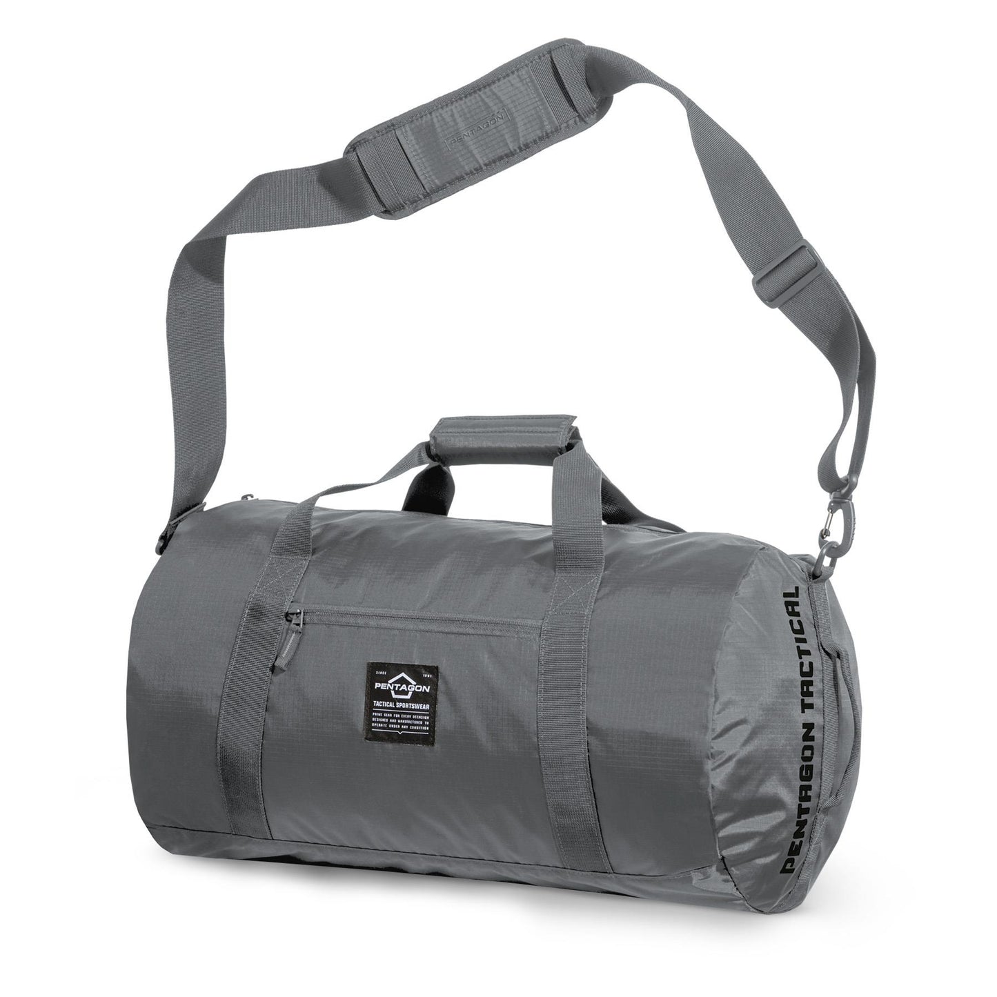 Pentagon Kanon 2.0 transporttas - 45L