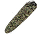 Bivvy Bag multifonction Bushmen Hideout™ Thermo - Camouflage