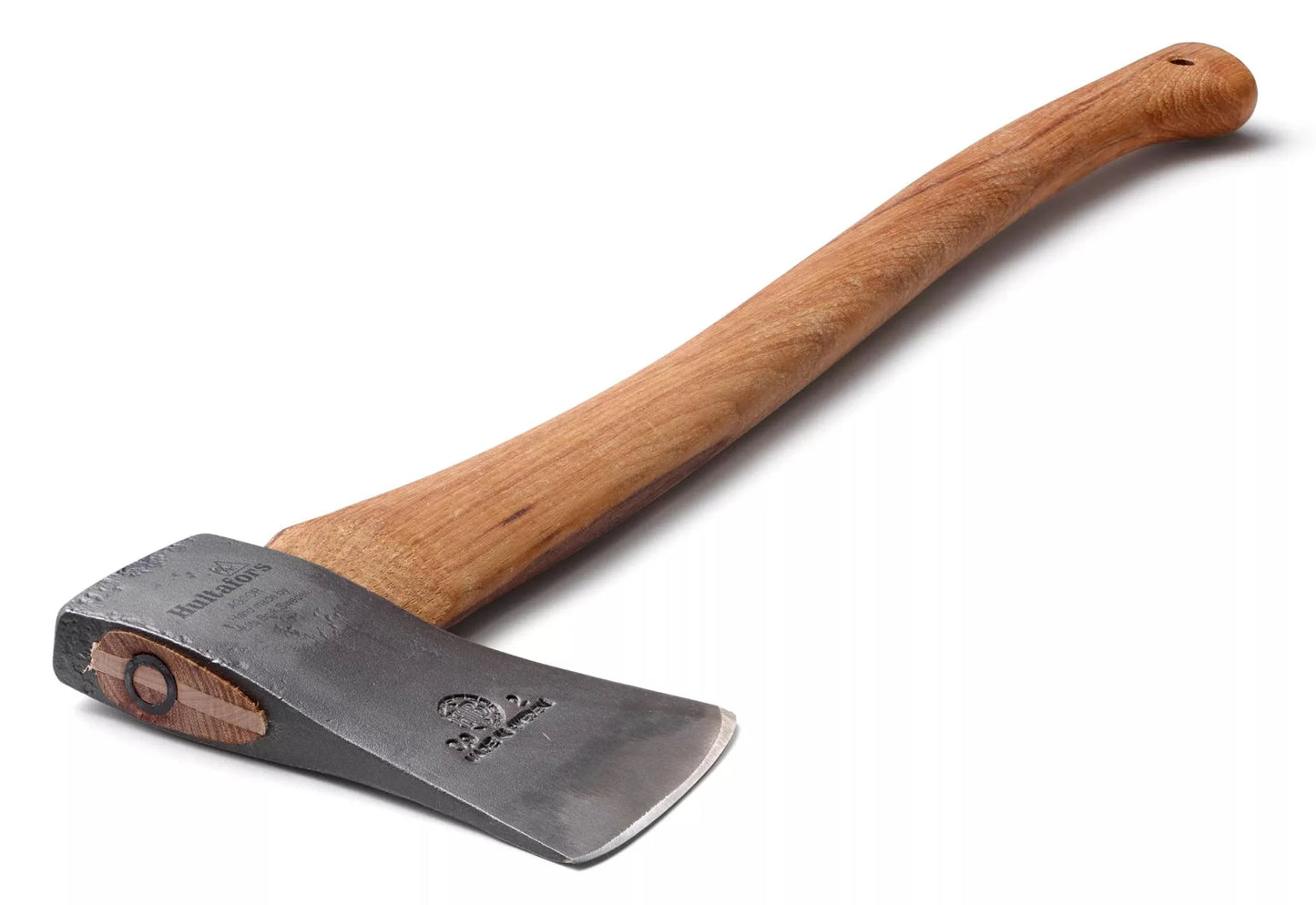 Hâche Hultafors HY 10-1.2 SV