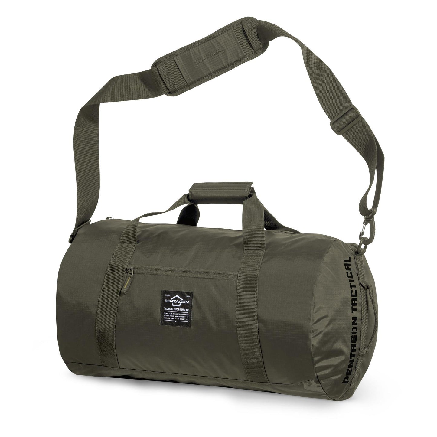 Pentagon Kanon 2.0 transporttas - 45L