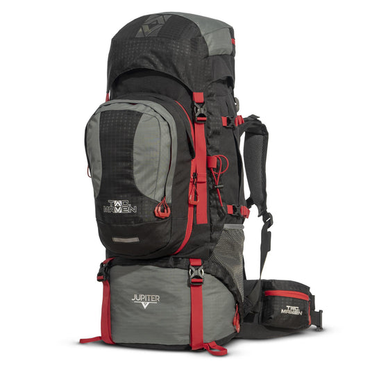 Pentagon Jupiter Backpack 60+10L