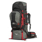Pentagon Jupiter Backpack 60+10L