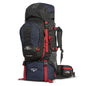 Pentagon Jupiter Backpack 60+10L