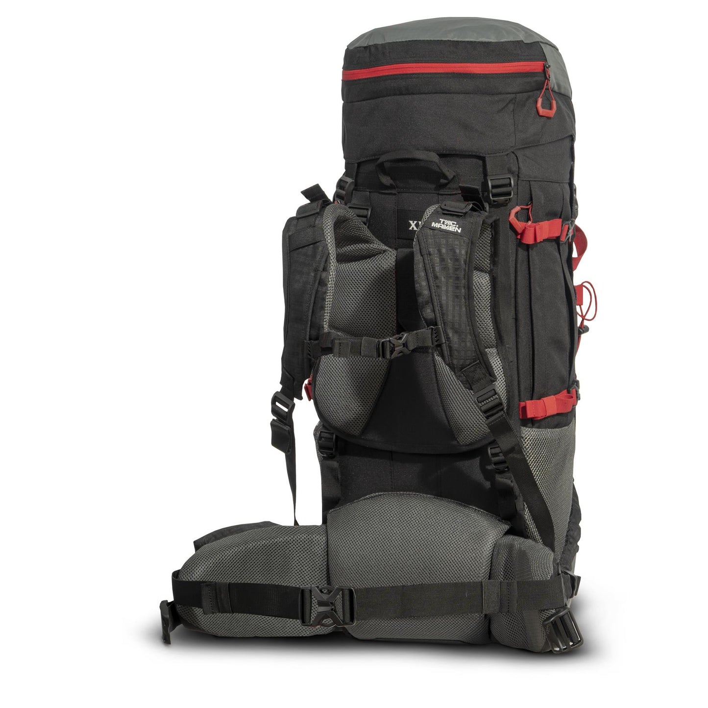 Pentagon Jupiter Backpack 60+10L