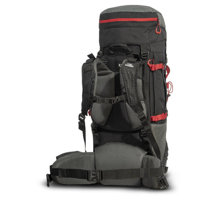 Pentagon Jupiter Backpack 60+10L