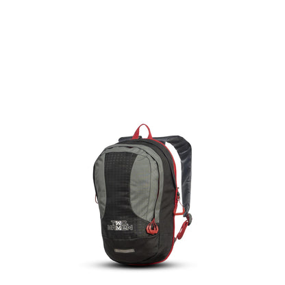 Pentagon Jupiter Backpack 60+10L