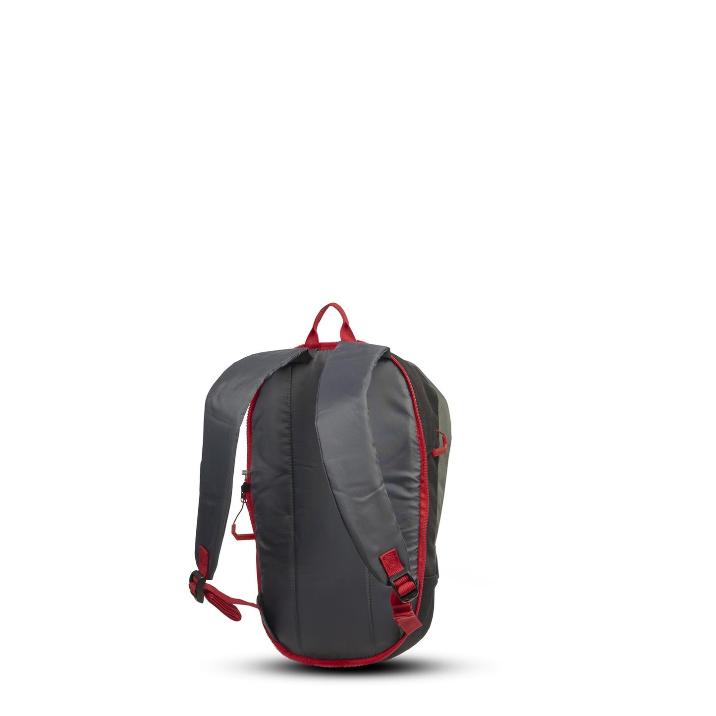 Pentagon Jupiter Backpack 60+10L