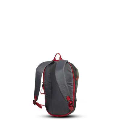 Pentagon Jupiter Backpack 60+10L