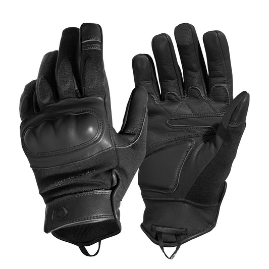 Gants Pentagon® Storm Nomex™