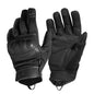 Gants Pentagon® Storm Nomex™