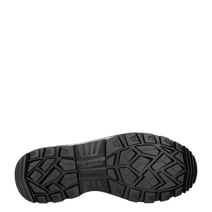 Lowa Renegade II GTX Lo TF MF Schoenen