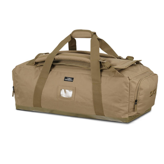 Sac de transport Tac Maven SAS 70L
