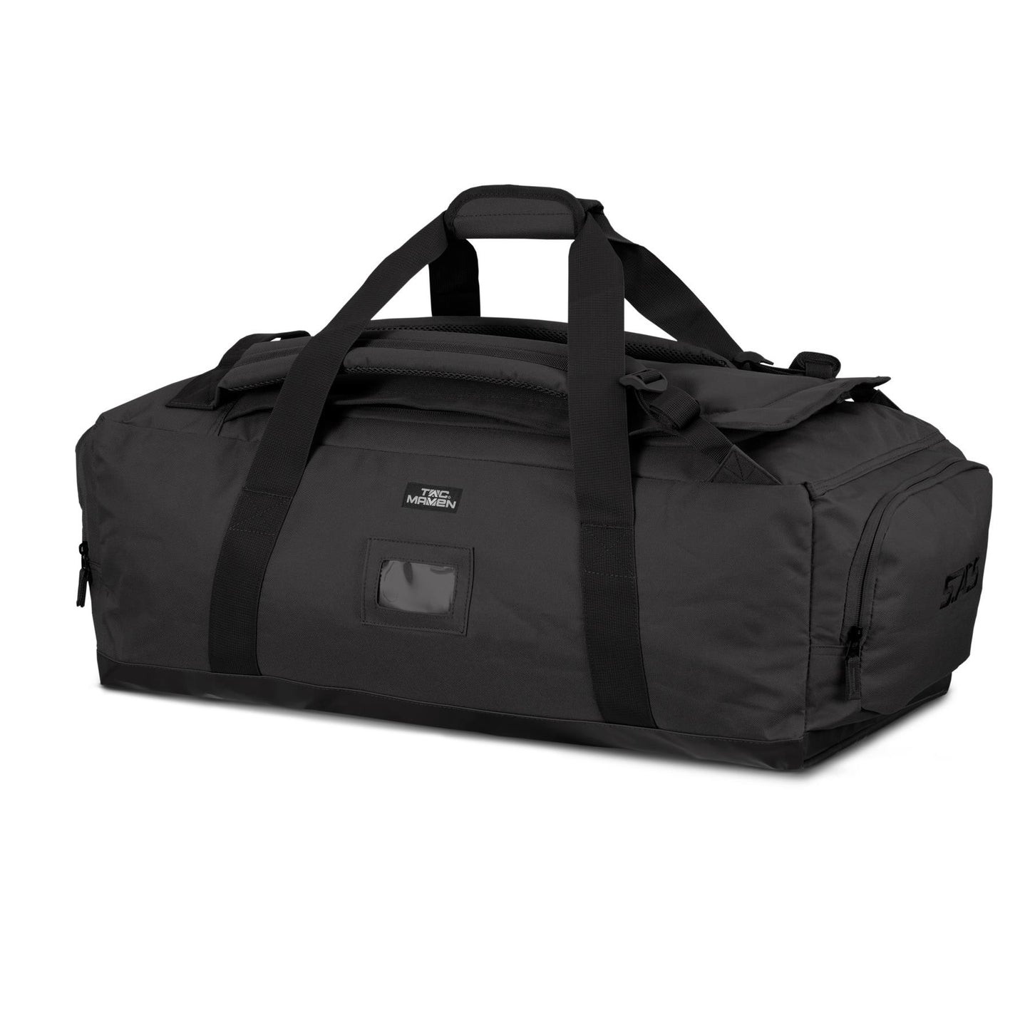 Draagtas Tac Maven SAS 70L