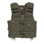 Gilet tactique Pentagon® THORAX MOLLE Vest K20001-2.0