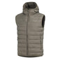 Gillet isolant Pentagon® Aurora 2.0
