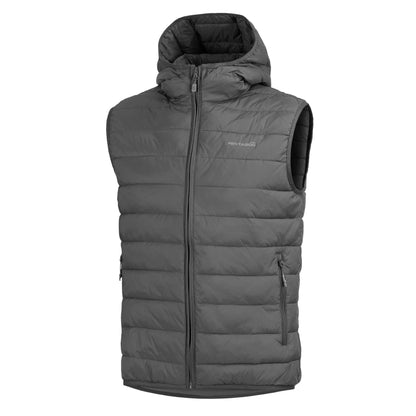 Gillet isolant Pentagon® Aurora 2.0