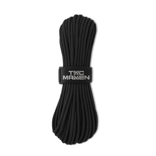 Paracorde Pentagon Gordian 550 Gordian - 30m