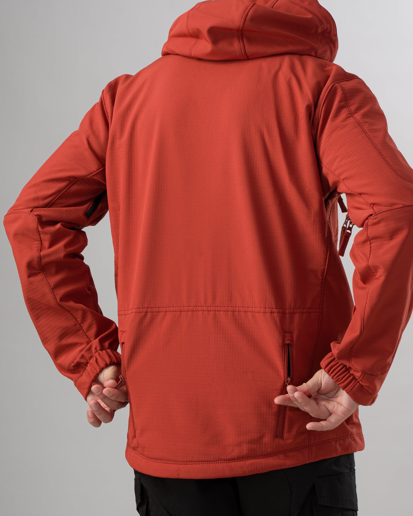 Veste Pentagon Artaxes Softshell Jacket - Homme