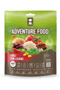 Adventure Food gevriesdroogde maaltijden (8 varianten)