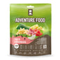 Adventure Food gevriesdroogde maaltijden (8 varianten)