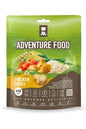 Adventure Food gevriesdroogde maaltijden (8 varianten)