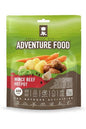Adventure Food gevriesdroogde maaltijden (8 varianten)