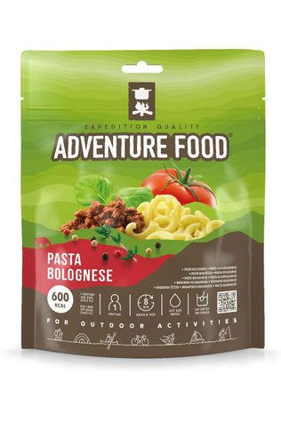 Adventure Food gevriesdroogde maaltijden (8 varianten)