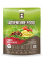 Adventure Food gevriesdroogde maaltijden (8 varianten)