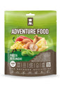 Adventure Food gevriesdroogde maaltijden (8 varianten)