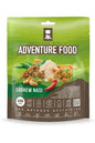Adventure Food gevriesdroogde maaltijden (8 varianten)