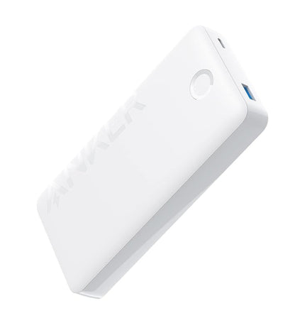 Batterie externe Anker 325 - 20 000 mAh