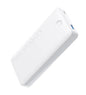 Anker 325 externe batterij - 20.000 mAh