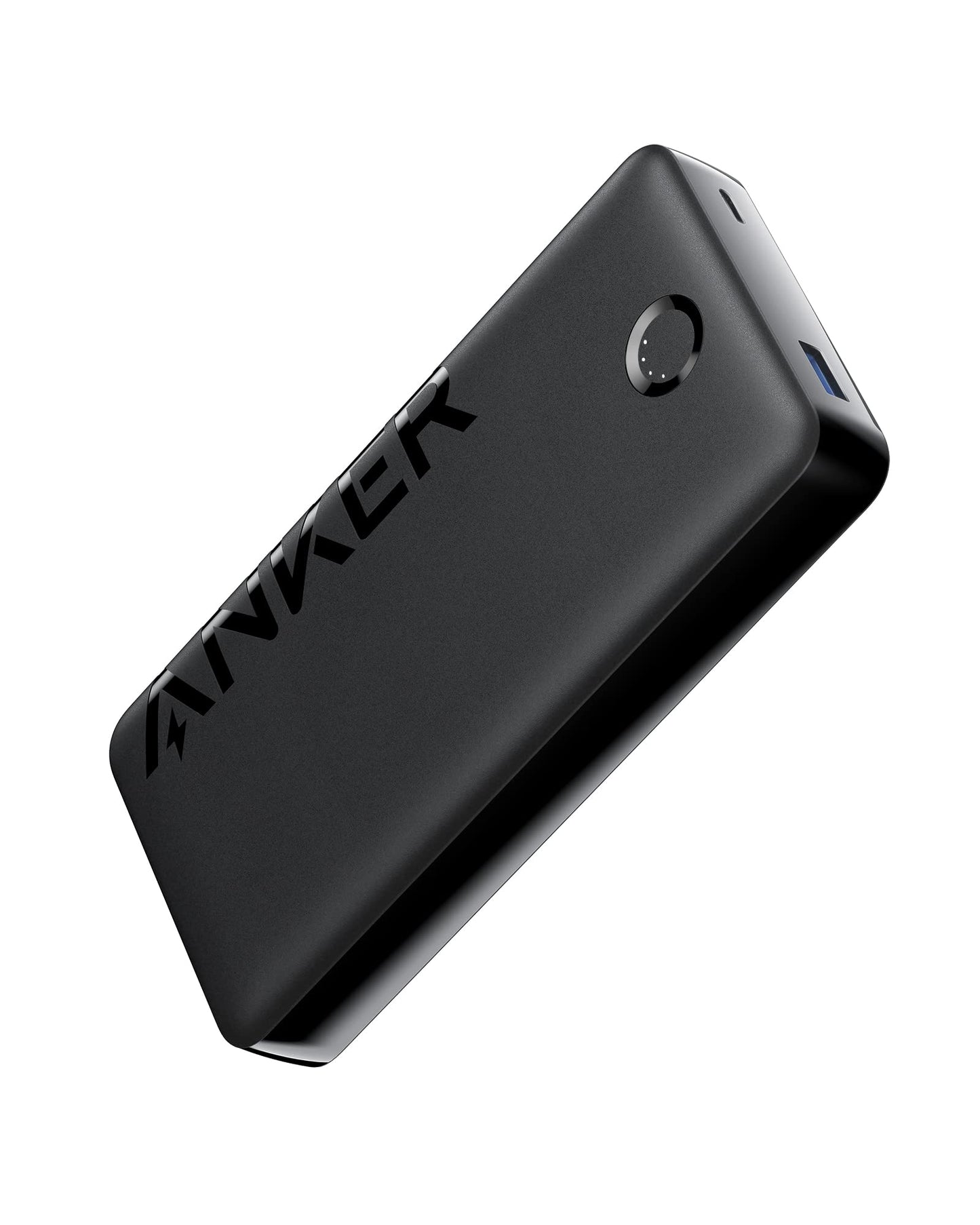 Batterie externe Anker 325 - 20 000 mAh