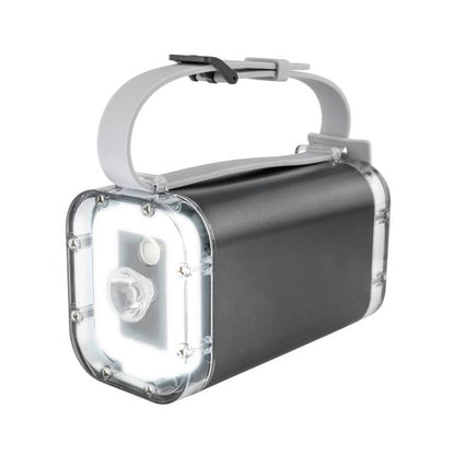 Batterie externe Ansmann 40 000 mAh