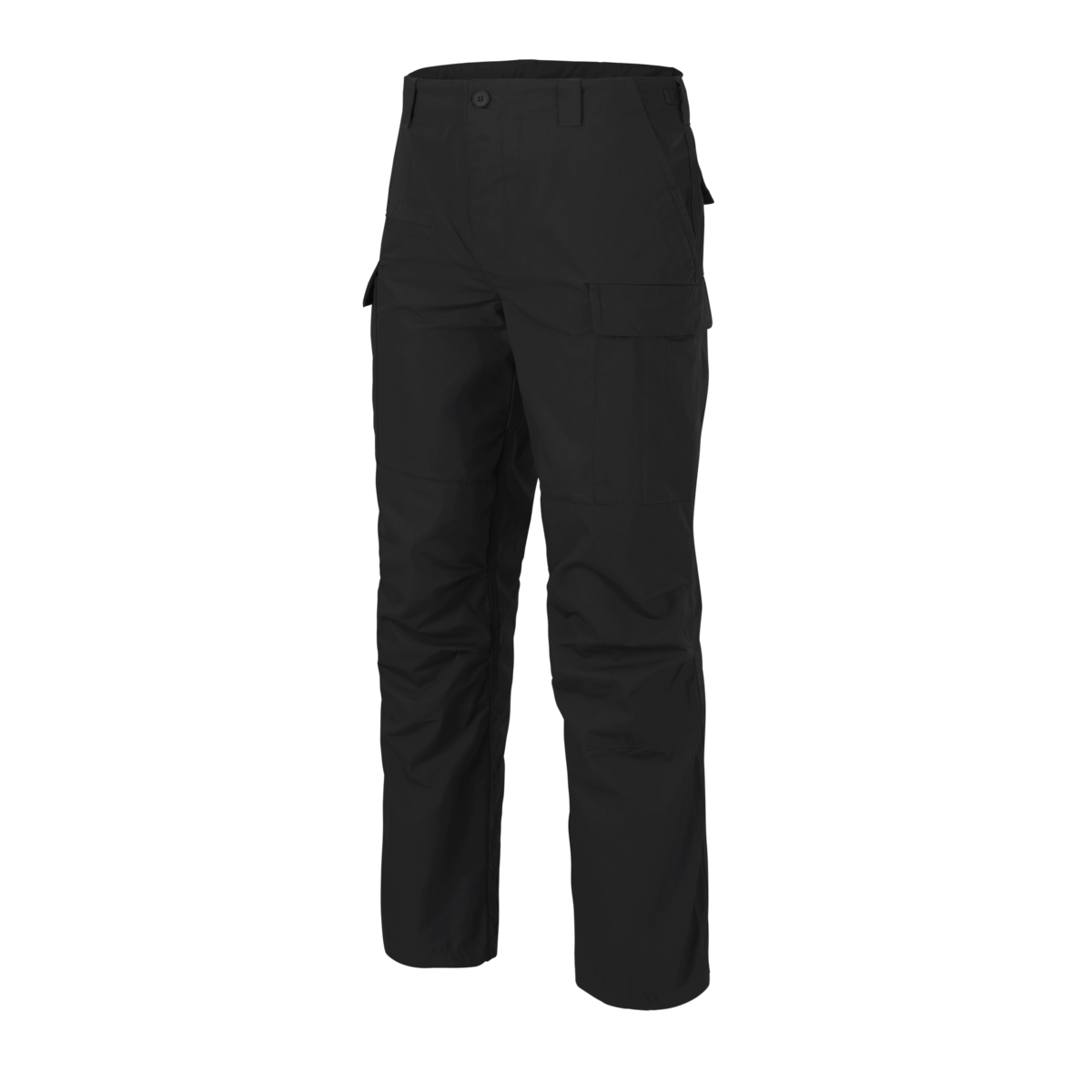 Helikon-Tex BDU Mk2 Pants