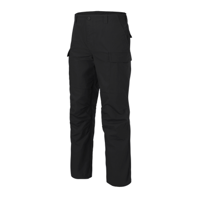 Helikon-Tex BDU Mk2 Pants