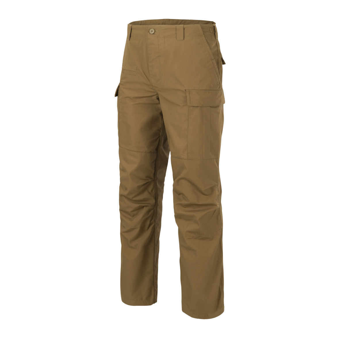 Helikon-Tex BDU Mk2 Pants