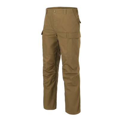 Helikon-Tex BDU Mk2 Pants