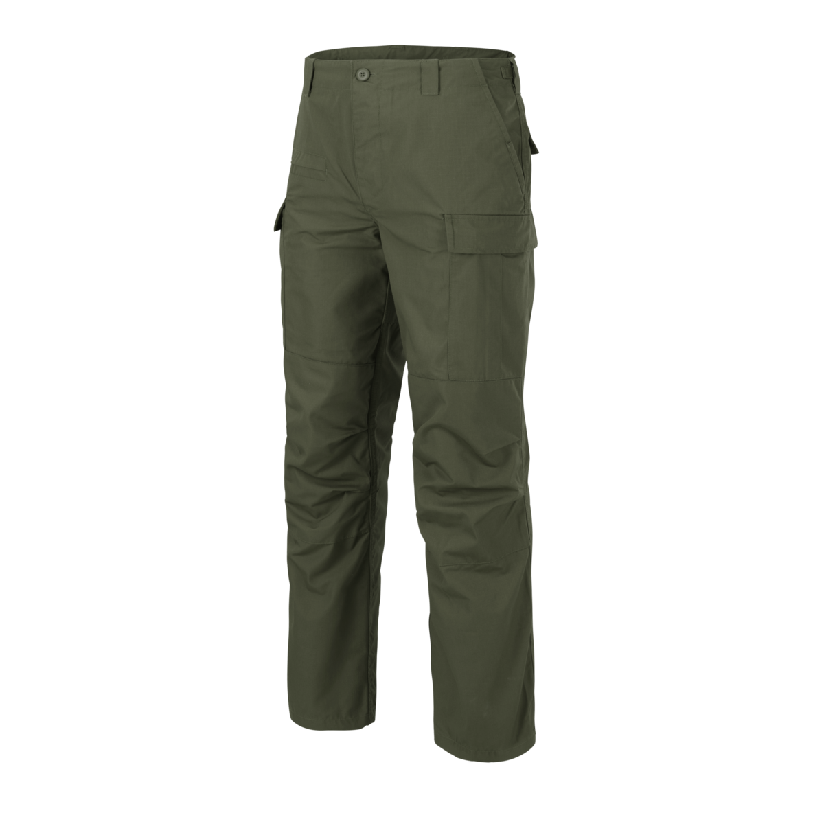 Helikon-Tex BDU Mk2 Pants