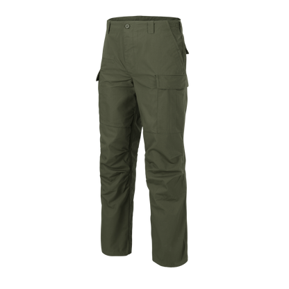 Helikon-Tex BDU Mk2 Pants