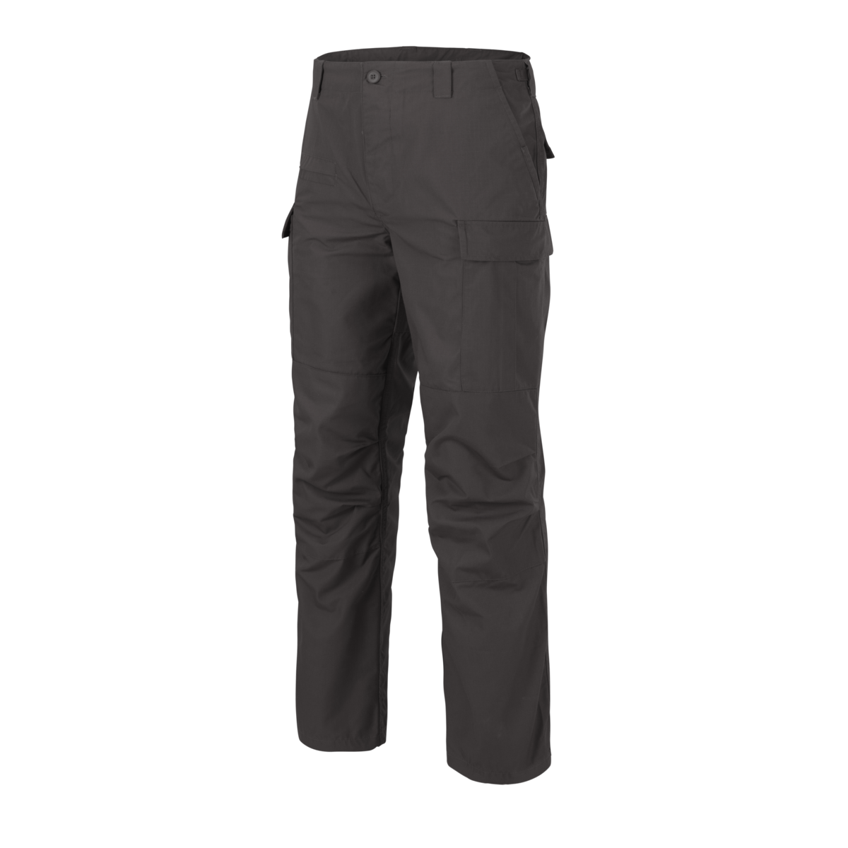 Helikon-Tex BDU Mk2 Pants