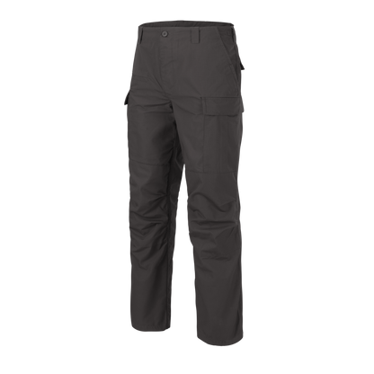 Helikon-Tex BDU Mk2 Pants