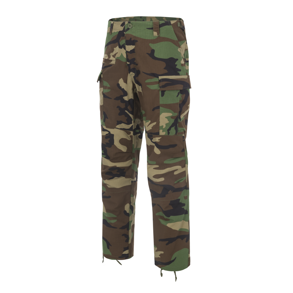 Helikon-Tex BDU Mk2 Pants
