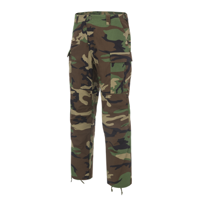 Helikon-Tex BDU Mk2 Pants