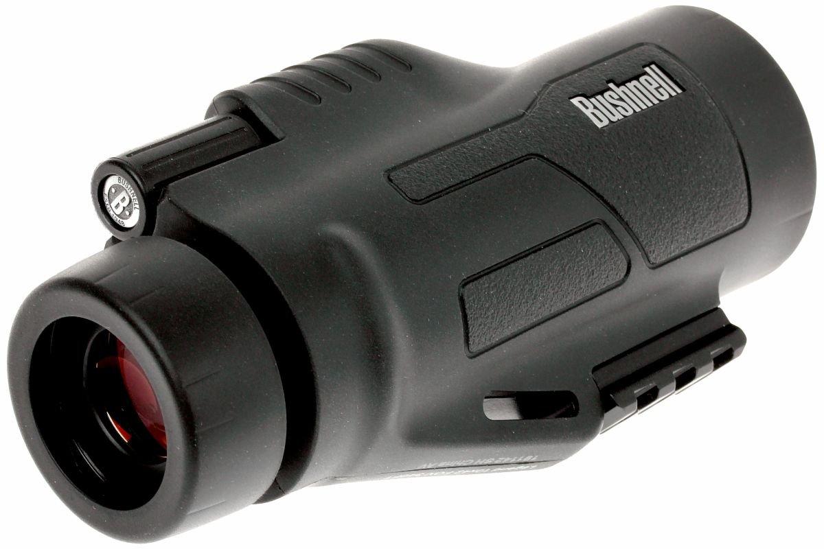 Bushnell Legend Ultra HD 10×42 tactische monoculair