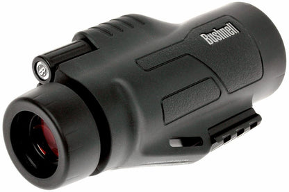 Bushnell Legend Ultra HD 10×42 tactische monoculair