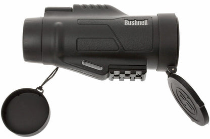Bushnell Legend Ultra HD 10×42 tactische monoculair
