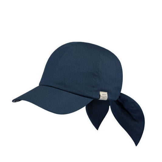 Casquette Barts - Wupper